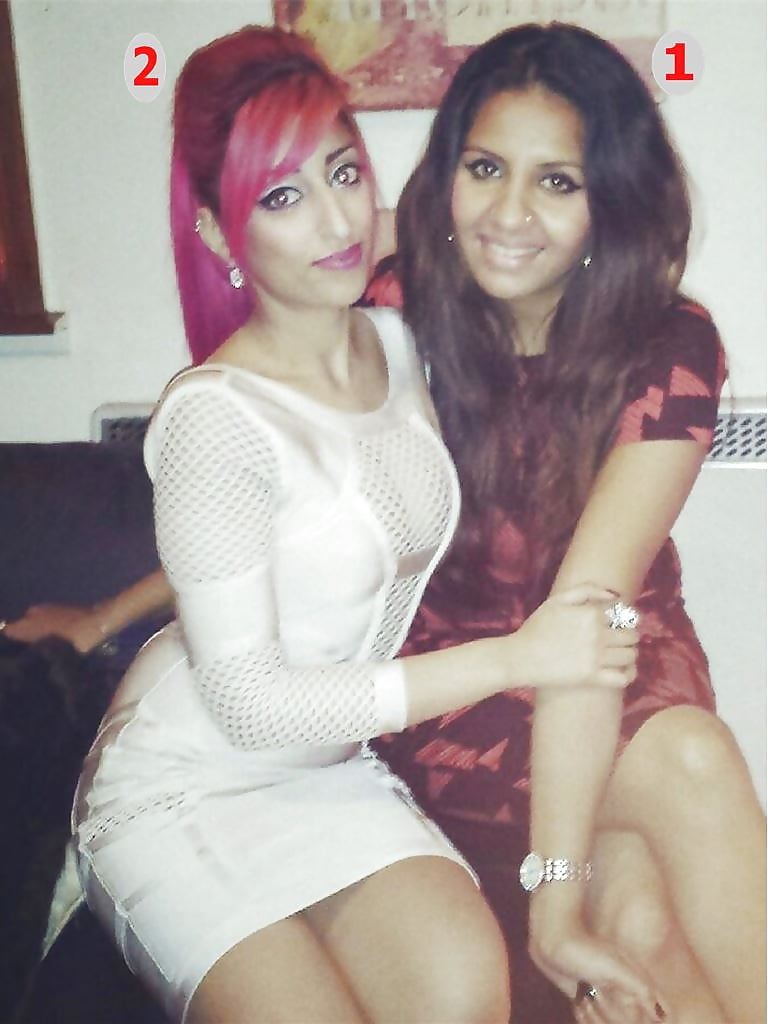 Porn Pics Arab Best Mix 082