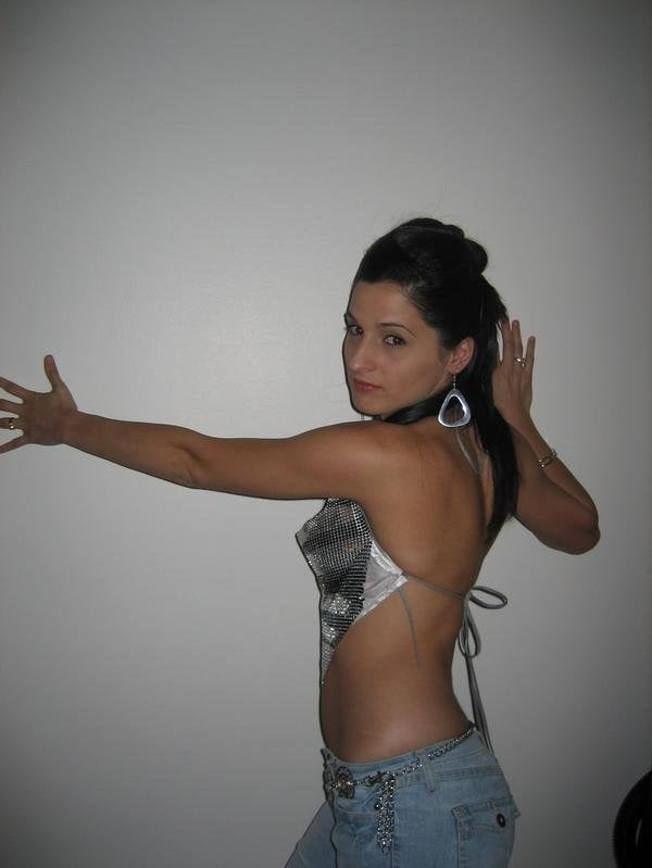 Porn Pics Turkish Arab Indian