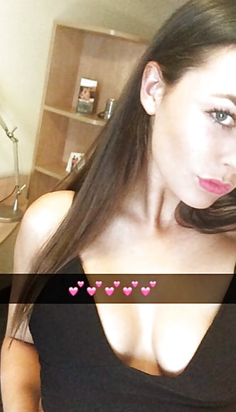 Porn Pics Another Ex - ALISHA