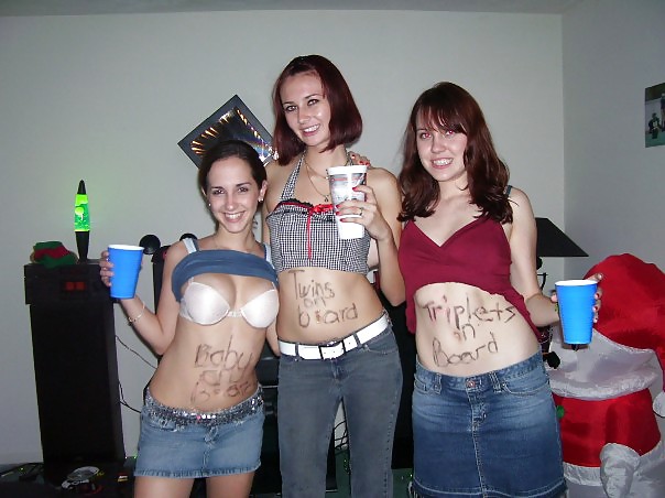 Porn Pics Bra Babes 95