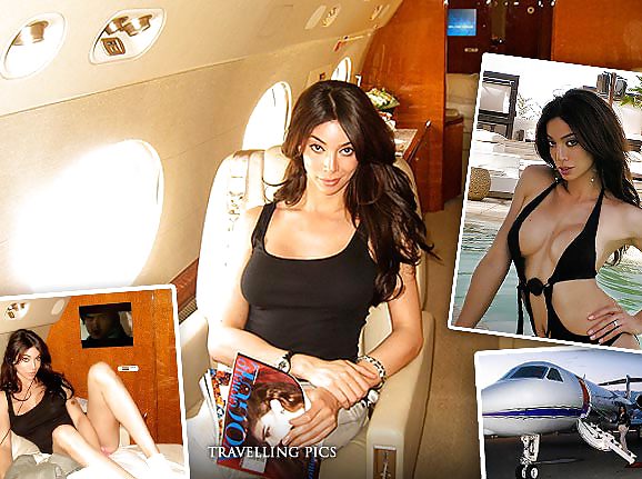 Porn Pics todays Hoties