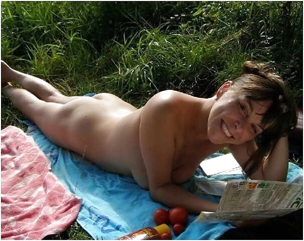 Porn Pics Amatours 217