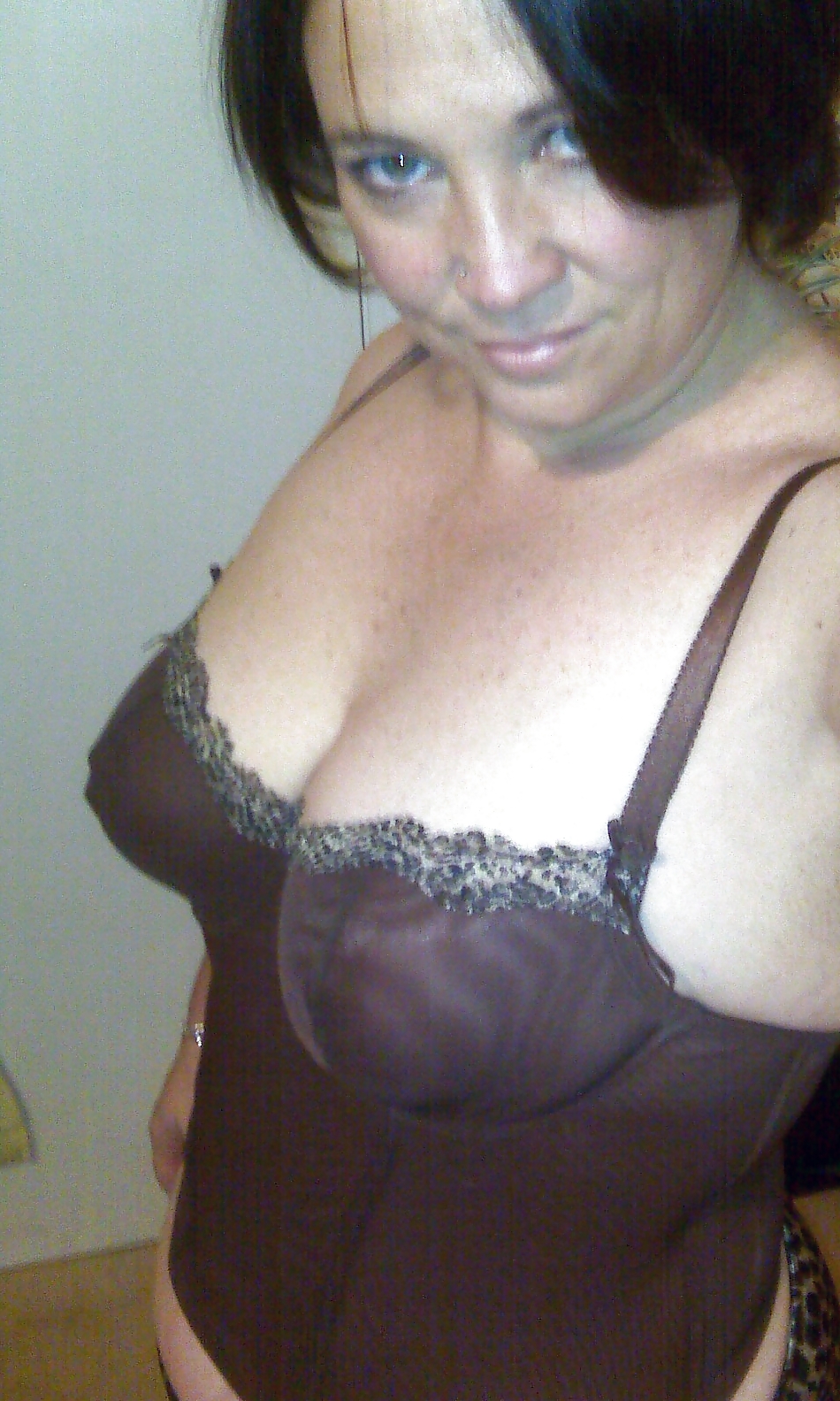 Porn Pics More Assorted Photos