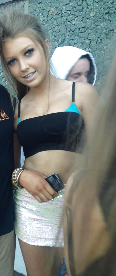 Porn Pics Teens