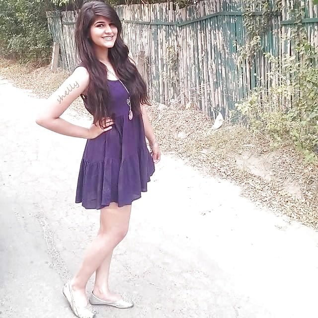 Porn Pics DESI INDIAN AUNTY