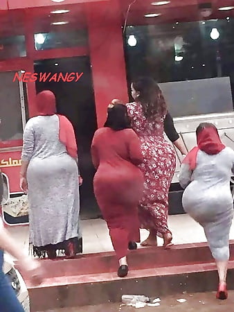 Sexy arab girls#9
