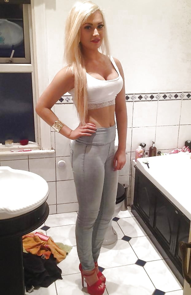 Porn Pics the best high heels