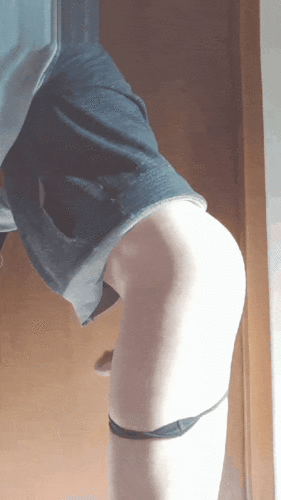 Gif of me #35
