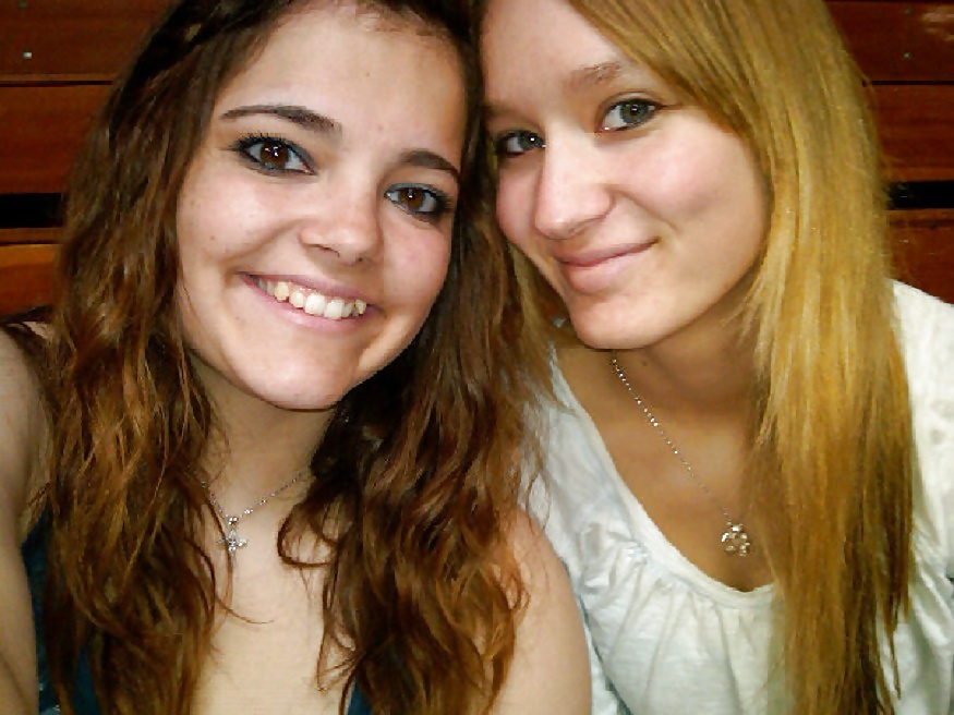 Porn Pics Stupid slut Bailey