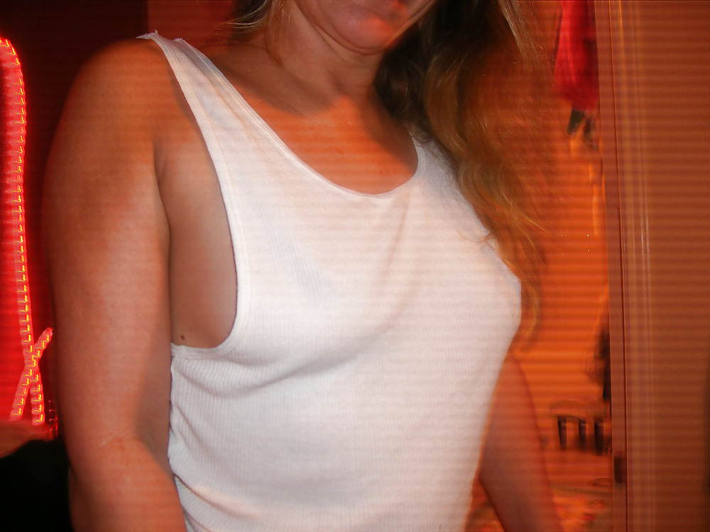 Porn Pics TODAYS WEB-SHOTS!! 12-19-2011