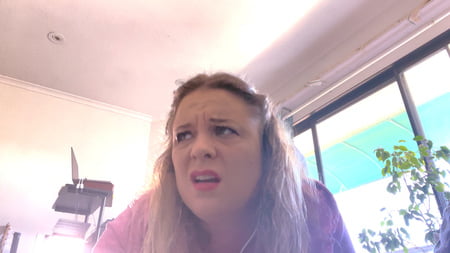 stepdad trains stepdaughter to take anal sex         