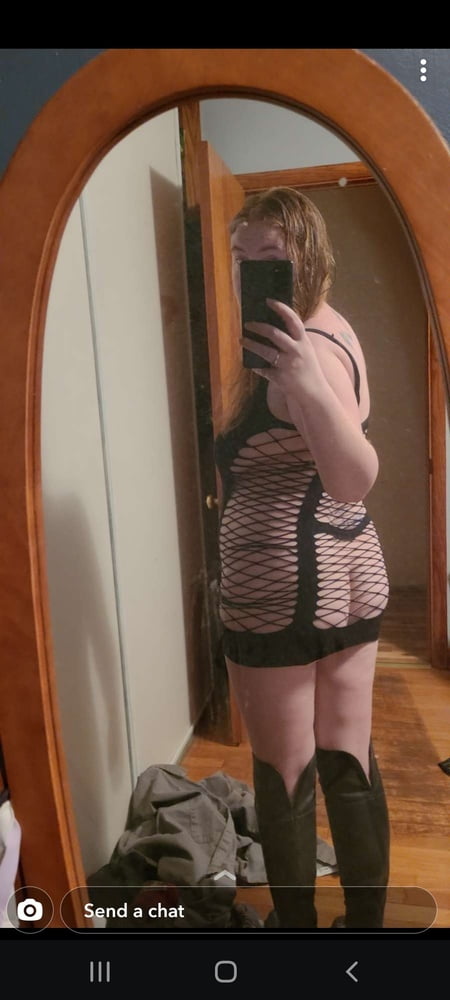 New outfit- 3 Photos 