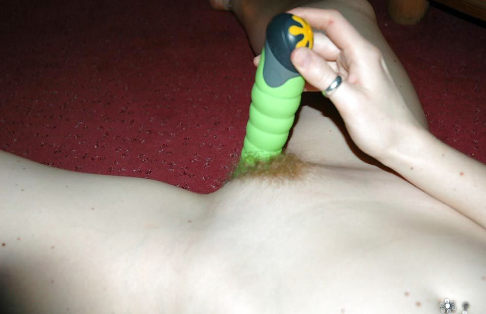 Porn Pics my exgirlfriend with my friend