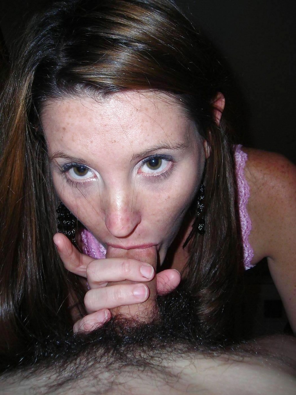 Porn Pics SUCKING LADIES I