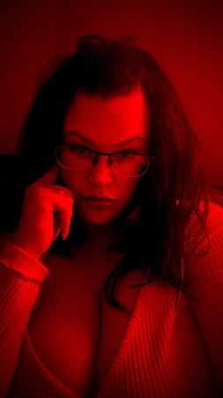 lana licious free photos         