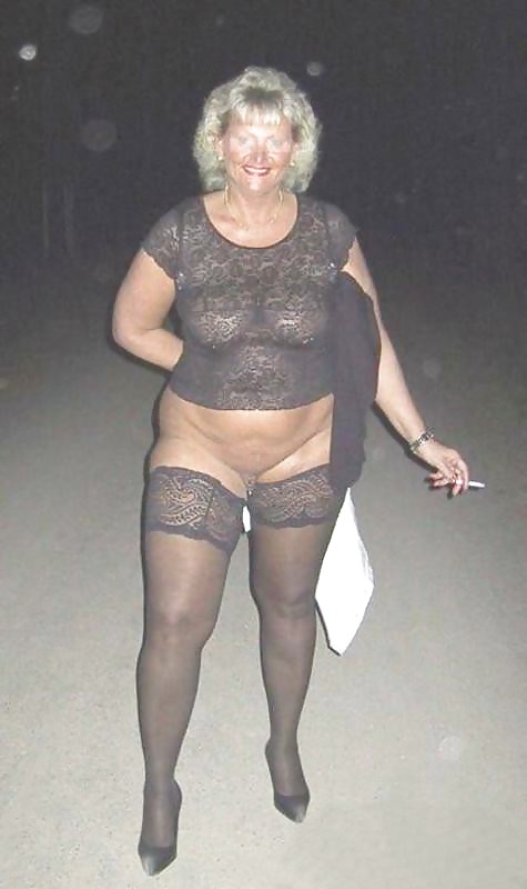 Porn Pics More matures wives that drive me nuts