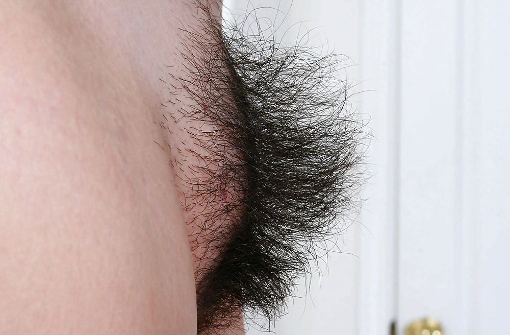 Porn Pics Celebrate the beauty of hairy pussys