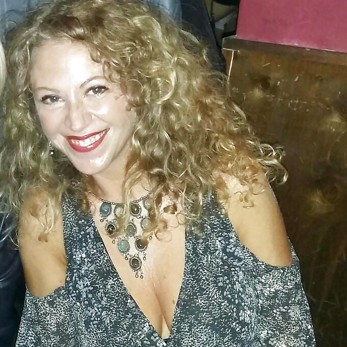 Porn Pics Oceans Cold