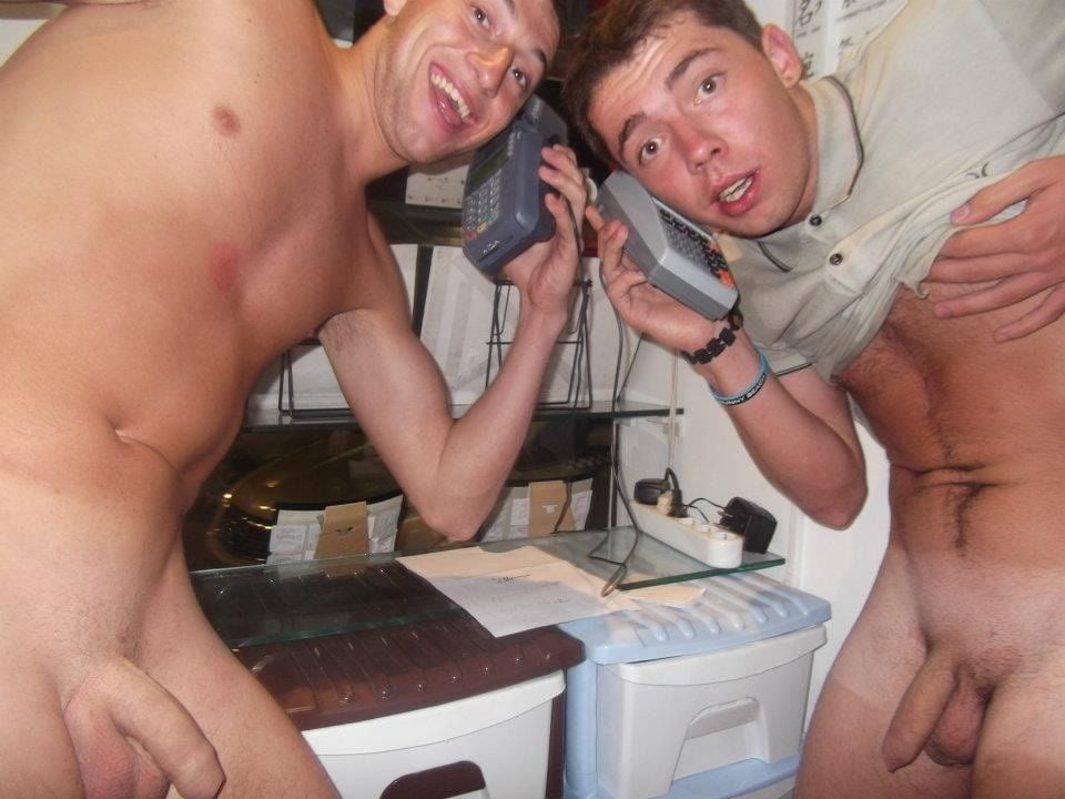 Drunk Straight Guys Caught On Camera 196 Pics 2 Xhamster 6471