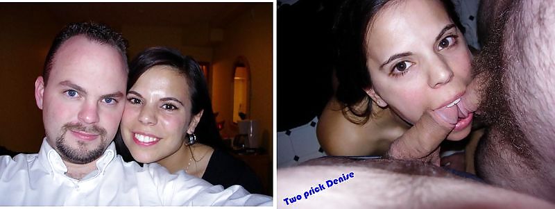 Porn Pics Clothed & Nude