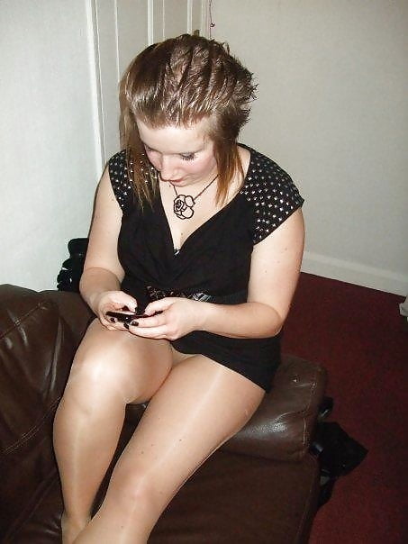 Porn Pics amateur breasts cunts nude bikini teens 2