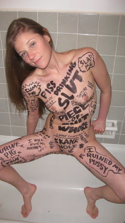 begging for exposure         