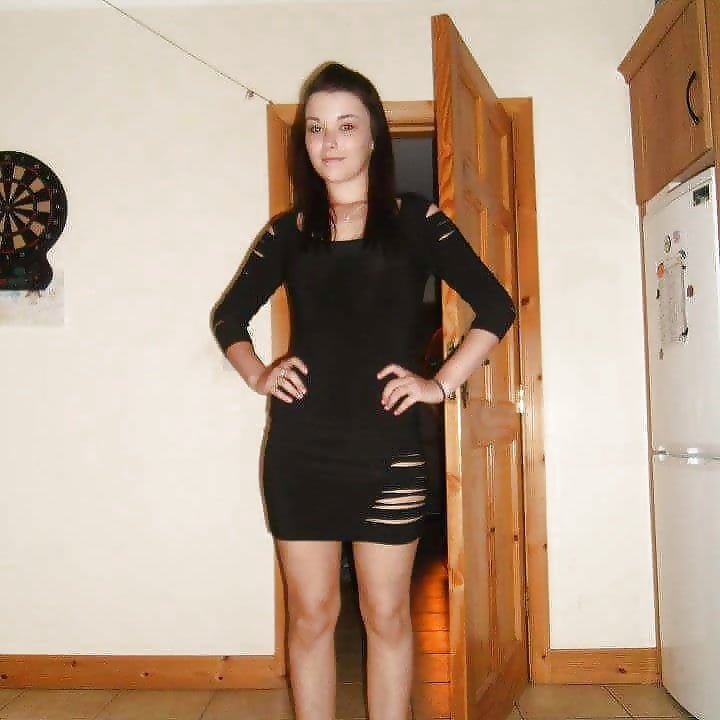 Porn Pics Irish Young Chav Milfs Single Exposed Facebook Comments