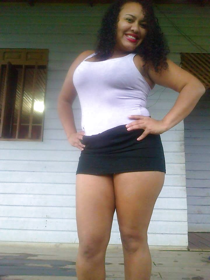 Porn Pics Haiti vs Jamaica.