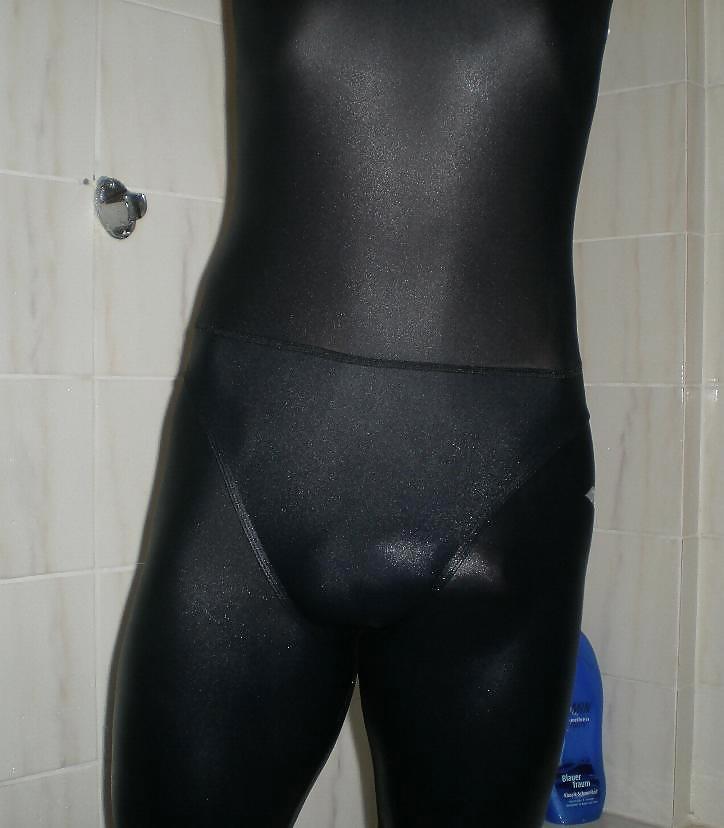 Porn Pics Arena speedo