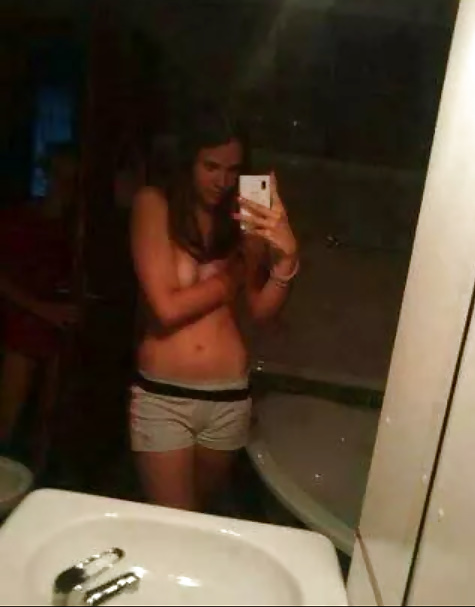 Porn Pics Samo domace devojke