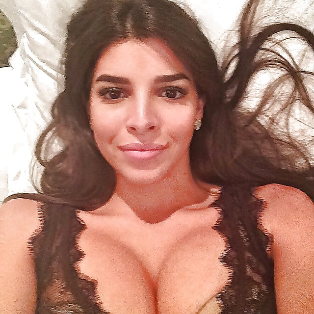 Porn Pics Handpicked Amateurs 332