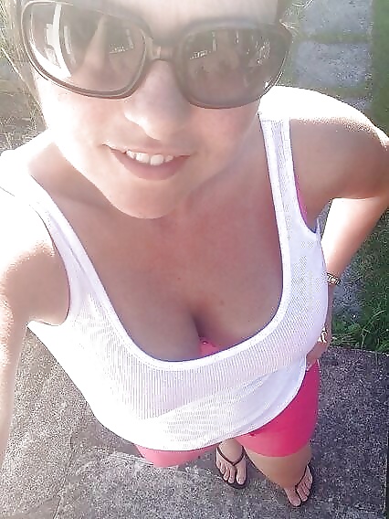 Porn Pics Random swedish 12