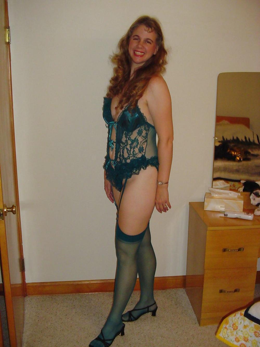 Porn Pics REALLY AMATEURS 26