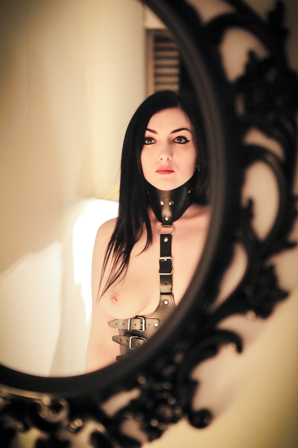 Porn Pics White Bondage Slave Whores 5