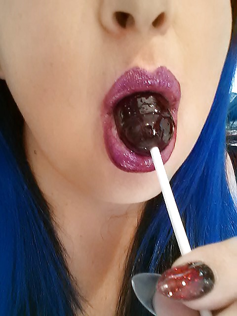 Porn Pics Massive busty bbw big boobs