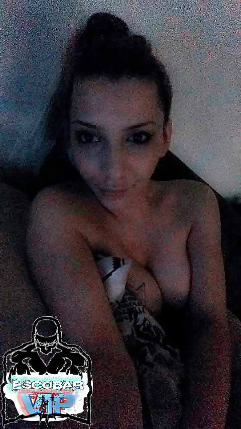 Porn Pics IFSA SERIES 25