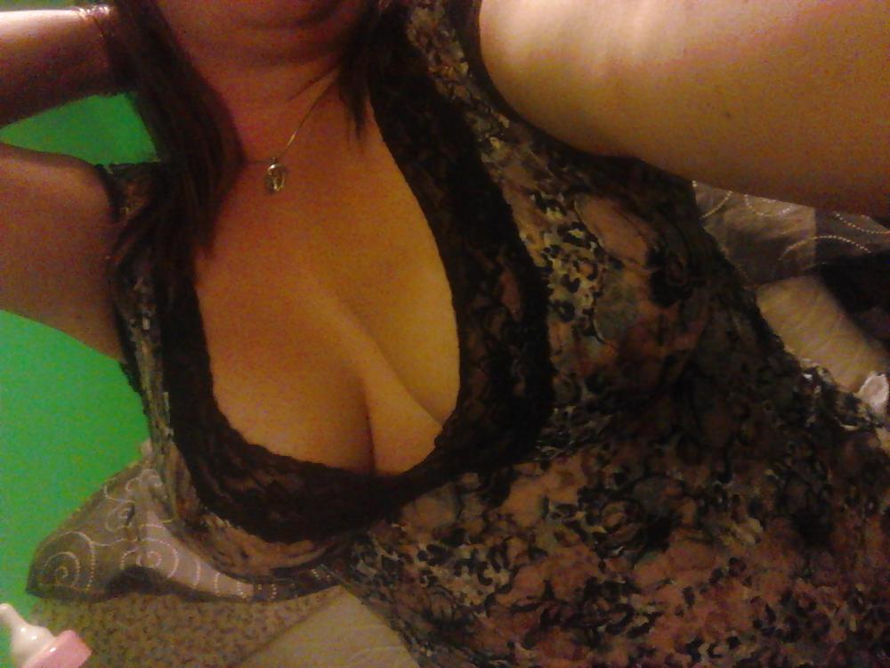 Porn Pics Teen self shot