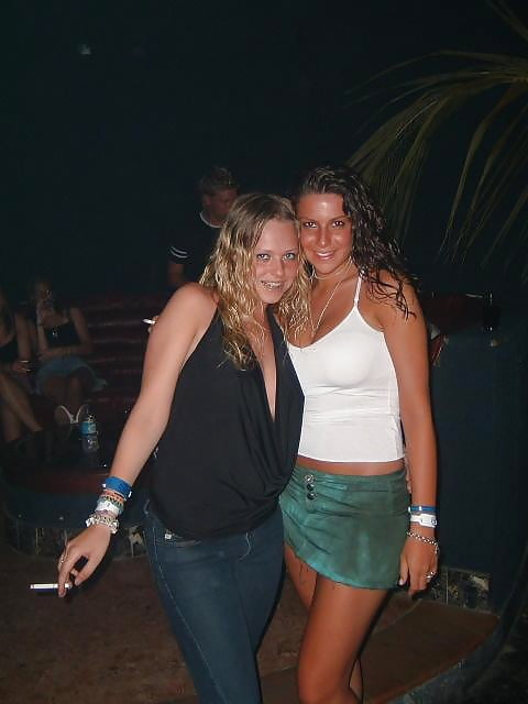 Porn Pics Voyeur.Candid.24-20