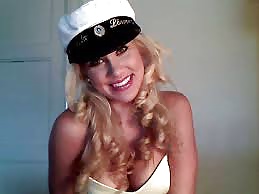 Porn Pics Random swedish 17