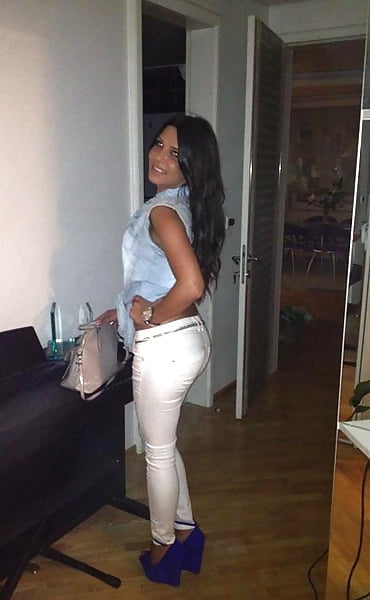 Porn Pics AMAZING BITCH !!!please comment