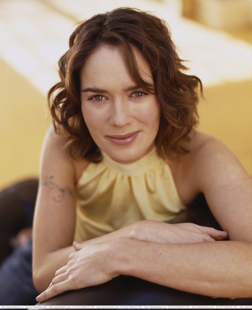 Lena Headey Takeout box - 103 Photos 