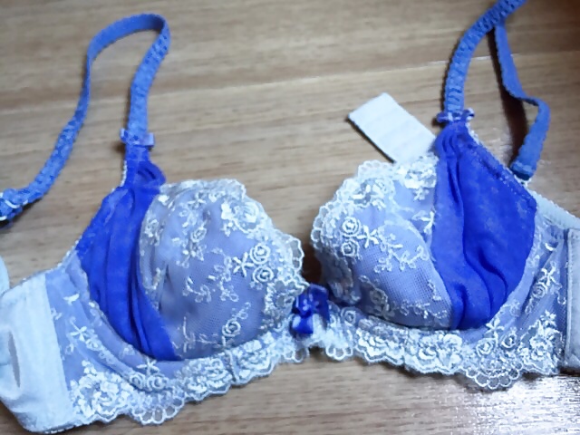 Porn Pics Underwear 12