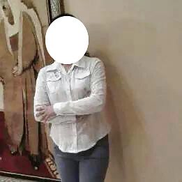 Porn Pics sandamali srilanka :working dubai