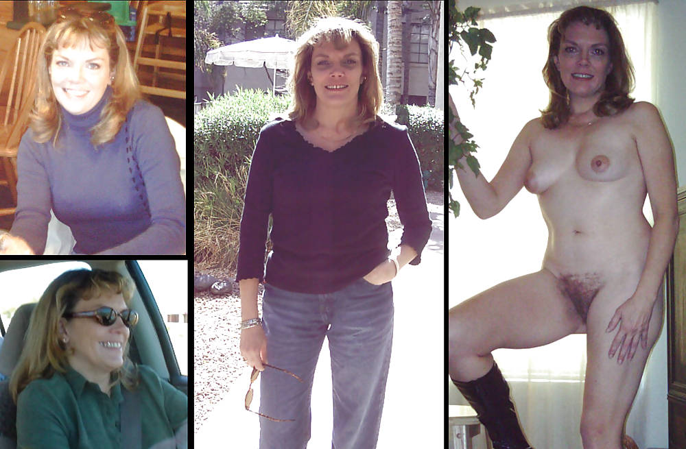 Porn Pics Milf 662