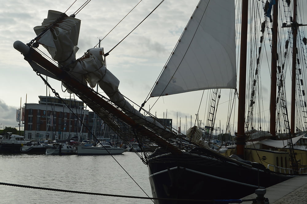 Porn Pics Germany 2016...