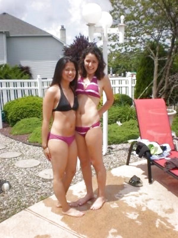 Porn Pics amateur 81