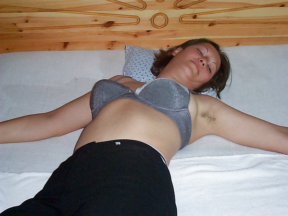 Porn Pics CLAUDIA C5M