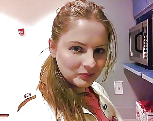 Porn Pics Slut Amanda Daley from Maryland exposed