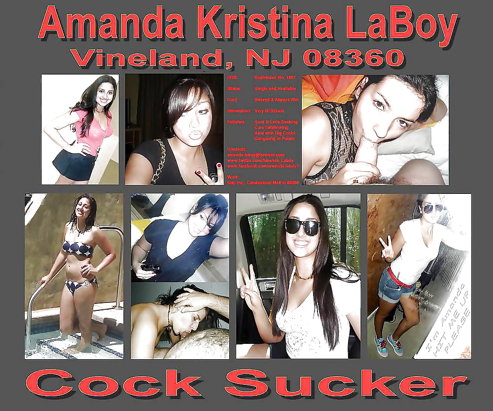 Porn Pics Fully Exposed Wifes