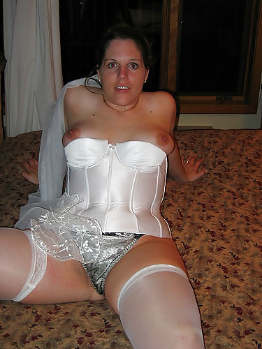 Porn Pics Wedding voyeur 4